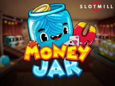 Casino app online. Free casino slots.10